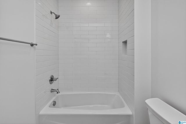 274 OLMSTED STREET, Birmingham, AL 35242