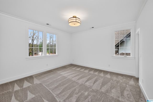 274 OLMSTED STREET, Birmingham, AL 35242