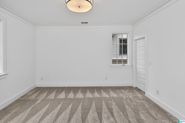 274 OLMSTED STREET, Birmingham, AL 35242