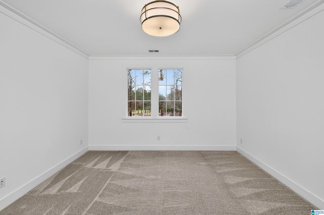 274 OLMSTED STREET, Birmingham, AL 35242