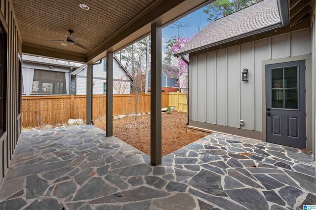 274 OLMSTED STREET, Birmingham, AL 35242