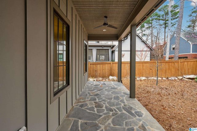 274 OLMSTED STREET, Birmingham, AL 35242