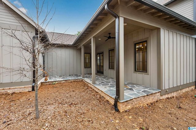 274 OLMSTED STREET, Birmingham, AL 35242