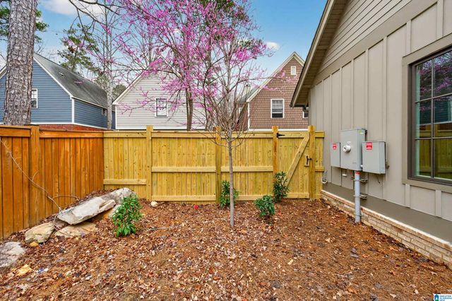 274 OLMSTED STREET, Birmingham, AL 35242