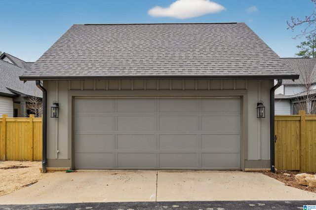 274 OLMSTED STREET, Birmingham, AL 35242