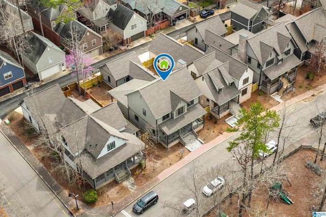 274 OLMSTED STREET, Birmingham, AL 35242