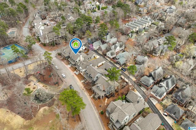 274 OLMSTED STREET, Birmingham, AL 35242