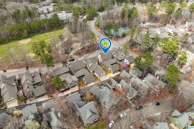 274 OLMSTED STREET, Birmingham, AL 35242