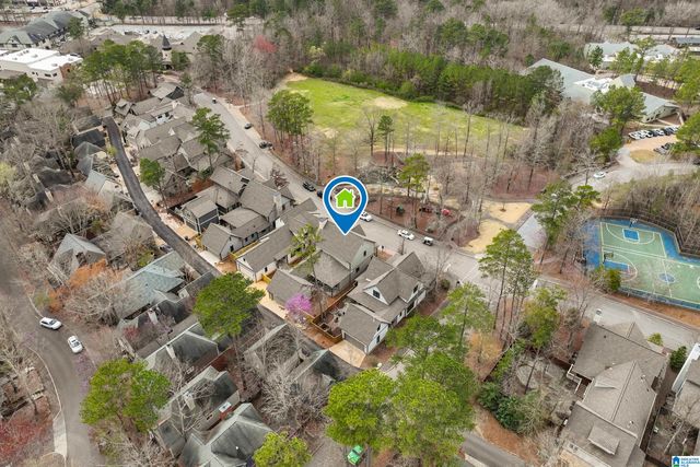 274 OLMSTED STREET, Birmingham, AL 35242