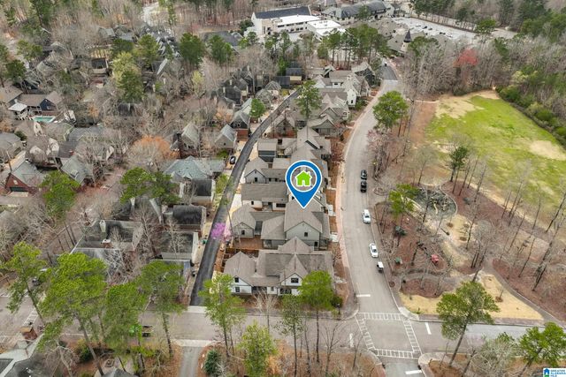 274 OLMSTED STREET, Birmingham, AL 35242