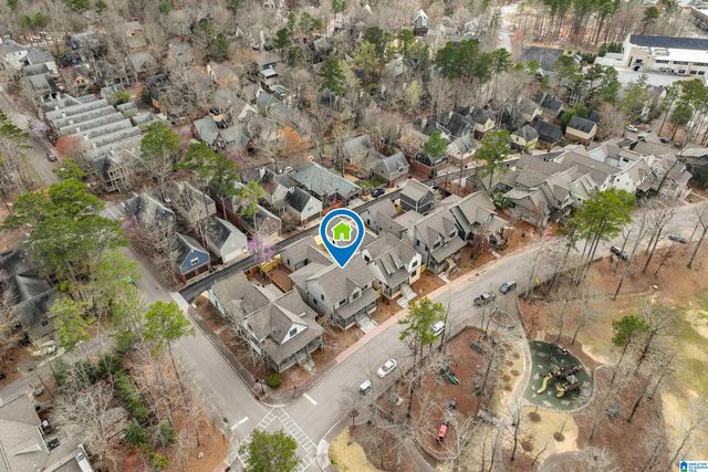 274 OLMSTED STREET, Birmingham, AL 35242