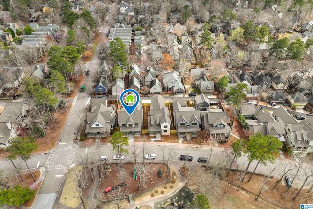 274 OLMSTED STREET, Birmingham, AL 35242