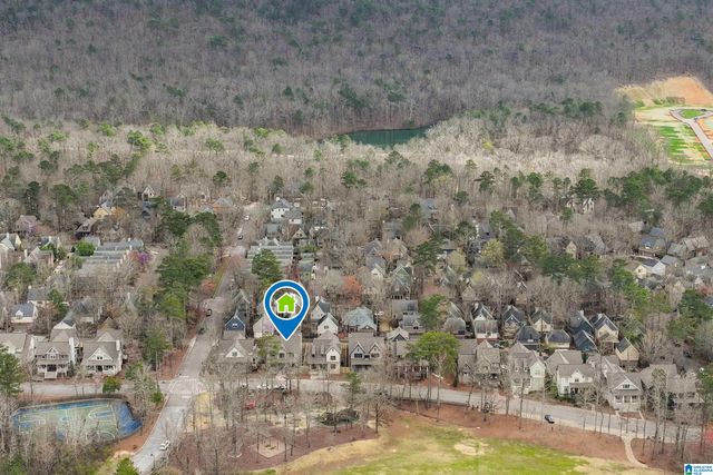 274 OLMSTED STREET, Birmingham, AL 35242