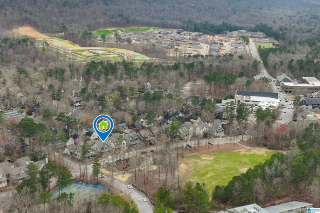 274 OLMSTED STREET, Birmingham, AL 35242