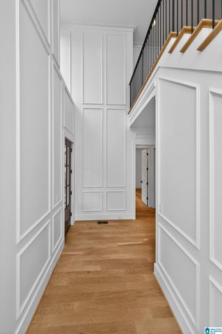 274 OLMSTED STREET, Birmingham, AL 35242