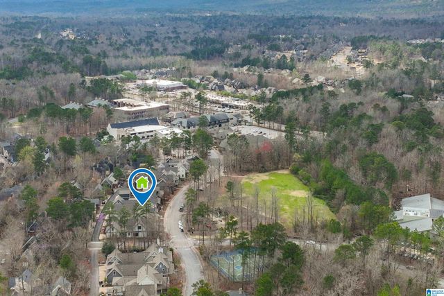 274 OLMSTED STREET, Birmingham, AL 35242