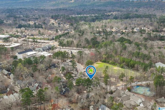 274 OLMSTED STREET, Birmingham, AL 35242