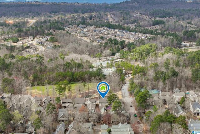 274 OLMSTED STREET, Birmingham, AL 35242