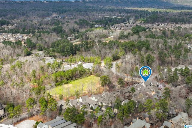 274 OLMSTED STREET, Birmingham, AL 35242