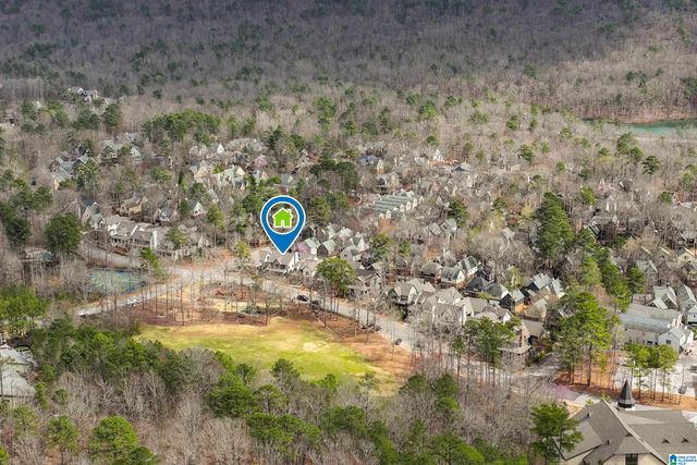 274 OLMSTED STREET, Birmingham, AL 35242