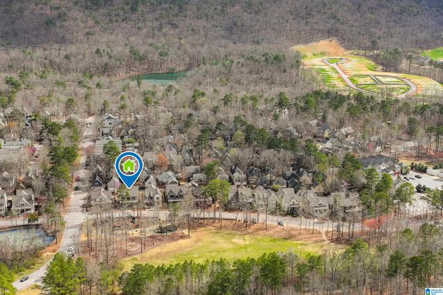 274 OLMSTED STREET, Birmingham, AL 35242