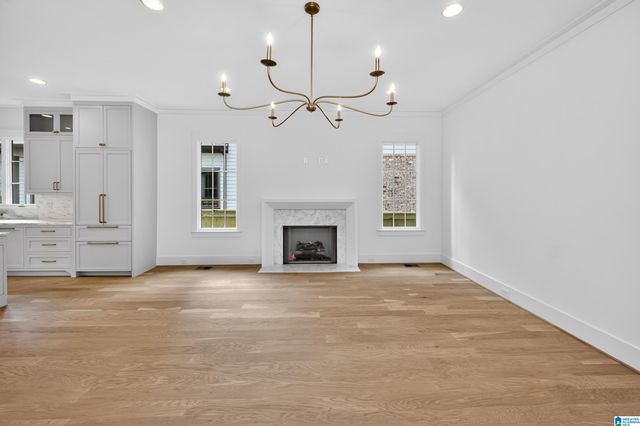 274 OLMSTED STREET, Birmingham, AL 35242