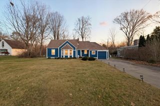 28140 Terrence Street, Livonia, MI 48154