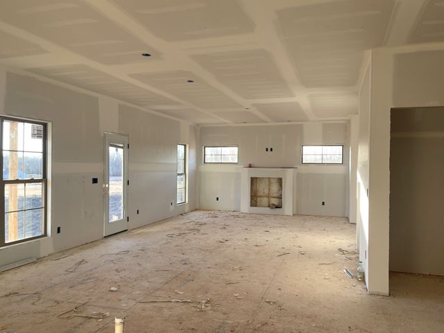 90 Miller Farm, Clarksville, TN 37043