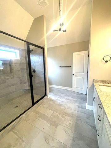 90 Miller Farm, Clarksville, TN 37043