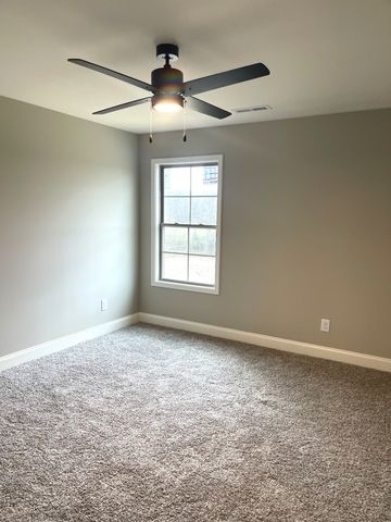90 Miller Farm, Clarksville, TN 37043