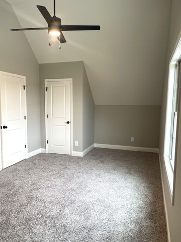 90 Miller Farm, Clarksville, TN 37043