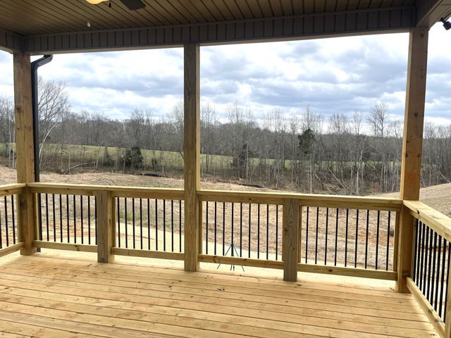 90 Miller Farm, Clarksville, TN 37043