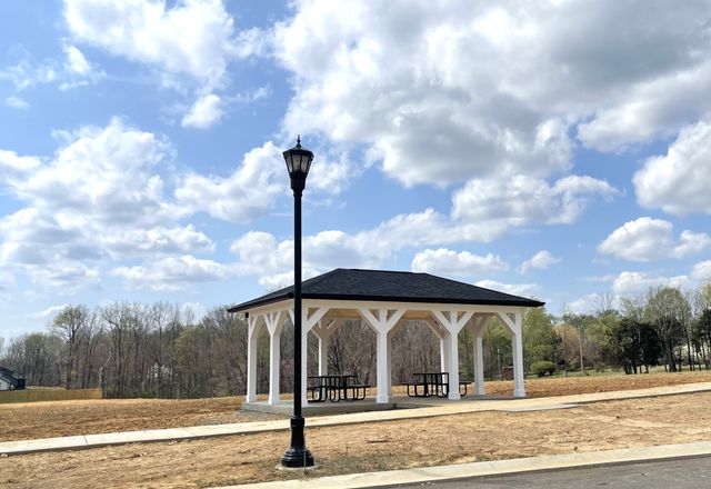 90 Miller Farm, Clarksville, TN 37043