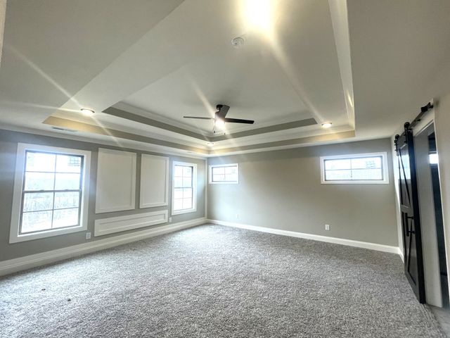 90 Miller Farm, Clarksville, TN 37043