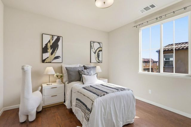 709 Satsuma Terrace, Sunnyvale, CA 94087