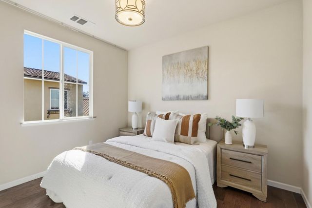 709 Satsuma Terrace, Sunnyvale, CA 94087