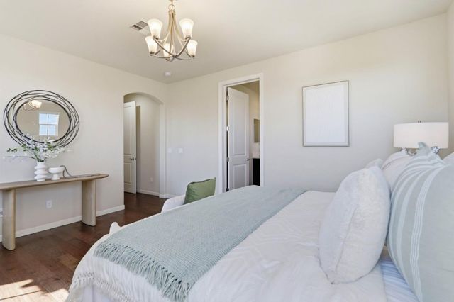 709 Satsuma Terrace, Sunnyvale, CA 94087