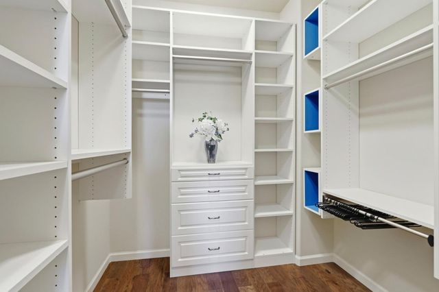 709 Satsuma Terrace, Sunnyvale, CA 94087