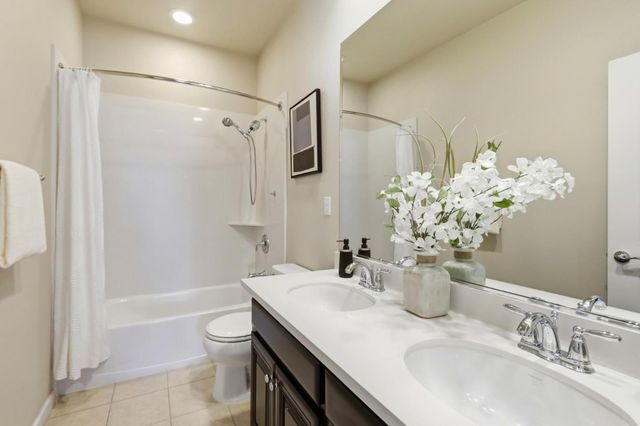 709 Satsuma Terrace, Sunnyvale, CA 94087