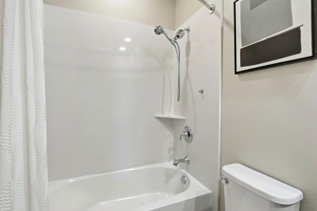 709 Satsuma Terrace, Sunnyvale, CA 94087