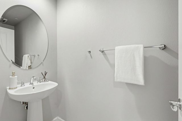 709 Satsuma Terrace, Sunnyvale, CA 94087