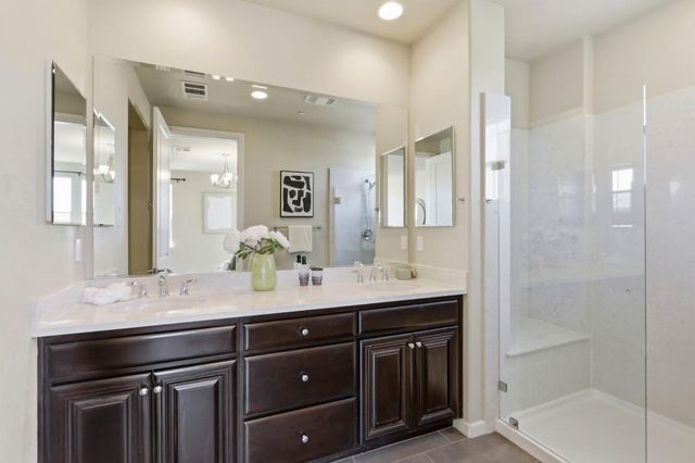 709 Satsuma Terrace, Sunnyvale, CA 94087