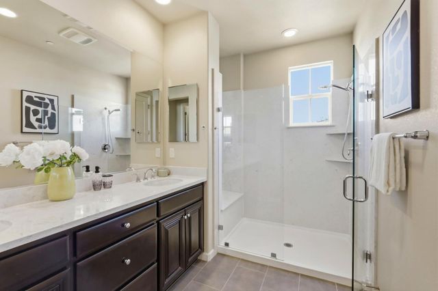 709 Satsuma Terrace, Sunnyvale, CA 94087