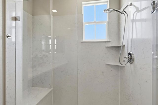 709 Satsuma Terrace, Sunnyvale, CA 94087