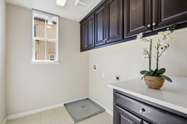 709 Satsuma Terrace, Sunnyvale, CA 94087