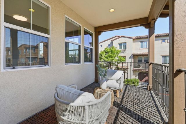 709 Satsuma Terrace, Sunnyvale, CA 94087