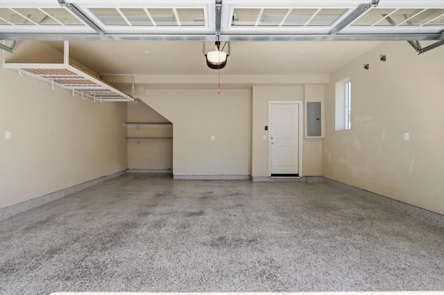 709 Satsuma Terrace, Sunnyvale, CA 94087