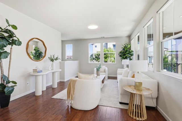 709 Satsuma Terrace, Sunnyvale, CA 94087