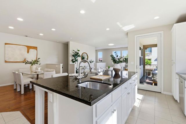 709 Satsuma Terrace, Sunnyvale, CA 94087