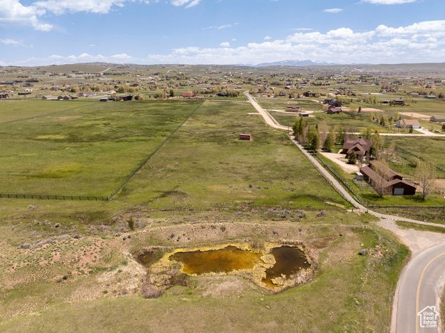 287 E WASATCH WAY, Park City, UT 84098